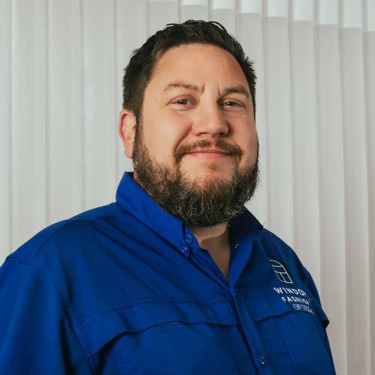 Carl Rodriguez - Installer